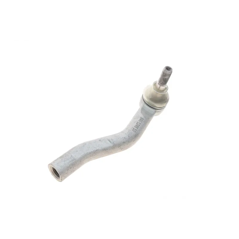 Наконечник рульової тяги лівий FAG 840 1245 10 для Toyota Yaris Vitz 2005-2010, 12.5 мм