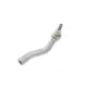 Наконечник рульової тяги лівий FAG 840 1245 10 для Toyota Yaris Vitz 2005-2010, 12.5 мм