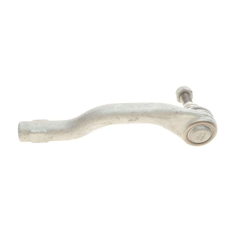 Наконечник рульової тяги лівий FAG 840 1247 10 для Mazda 2 (DE) 2007-2015, M14x1,5