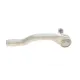 Наконечник рульової тяги лівий FAG 840 1247 10 для Mazda 2 (DE) 2007-2015, M14x1,5