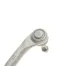 Наконечник рульової тяги лівий FAG 840 1247 10 для Mazda 2 (DE) 2007-2015, M14x1,5