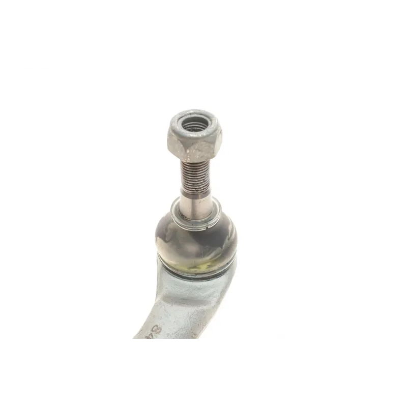 Наконечник рульової тяги лівий FAG 840 1247 10 для Mazda 2 (DE) 2007-2015, M14x1,5
