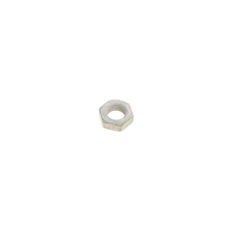 Наконечник рульової тяги лівий FAG 840 1247 10 для Mazda 2 (DE) 2007-2015, M14x1,5