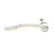 Наконечник тяги рульової (L) Toyota Yaris 05-