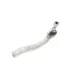 Наконечник тяги рульової (L) Toyota Yaris 05-