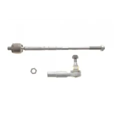 Тяга рульова (з наконечником) FAG 840 1251 10 для VW Polo, Skoda Rapid, Seat Ibiza 2008-