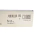 Тяга рульова (з наконечником) FAG 840 1251 10 для VW Polo, Skoda Rapid, Seat Ibiza 2008-