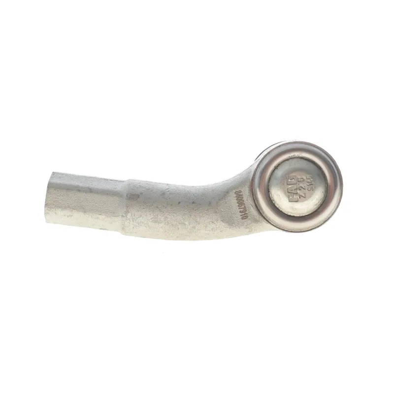Тяга рульова (з наконечником) FAG 840 1251 10 для VW Polo, Skoda Rapid, Seat Ibiza 2008-