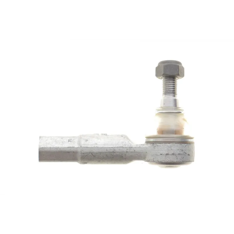 Тяга рульова (з наконечником) FAG 840 1251 10 для VW Polo, Skoda Rapid, Seat Ibiza 2008-