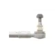 Тяга рульова (з наконечником) FAG 840 1251 10 для VW Polo, Skoda Rapid, Seat Ibiza 2008-