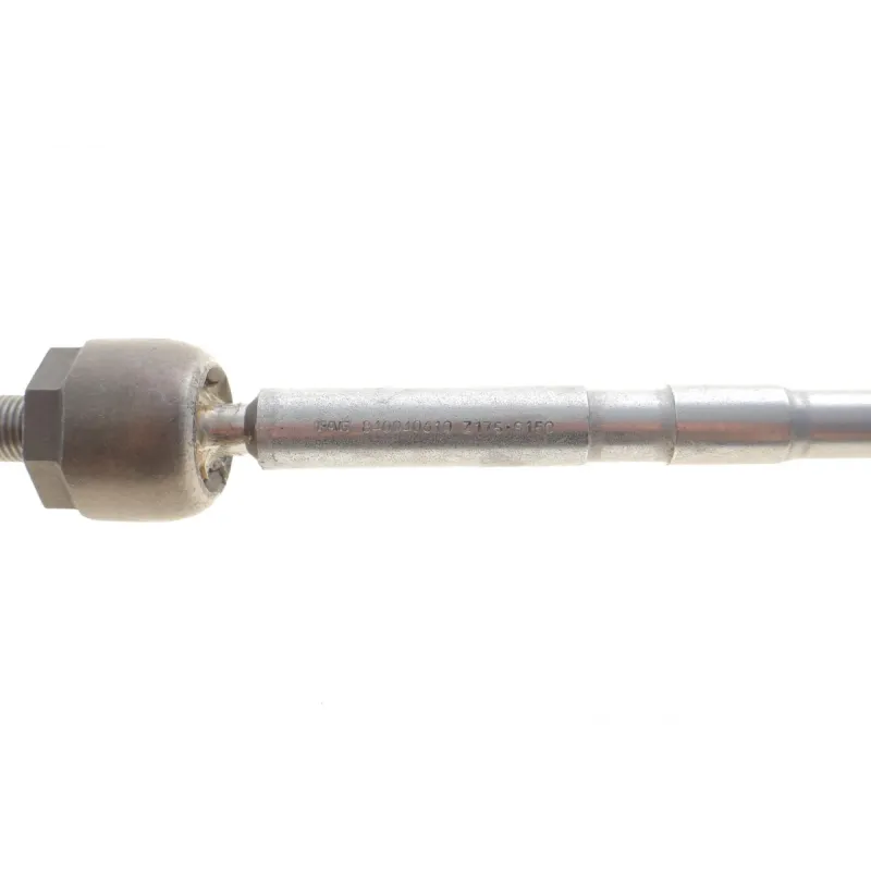 Тяга рульова (з наконечником) FAG 840 1251 10 для VW Polo, Skoda Rapid, Seat Ibiza 2008-
