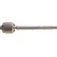 Тяга рульова (з наконечником) FAG 840 1251 10 для VW Polo, Skoda Rapid, Seat Ibiza 2008-