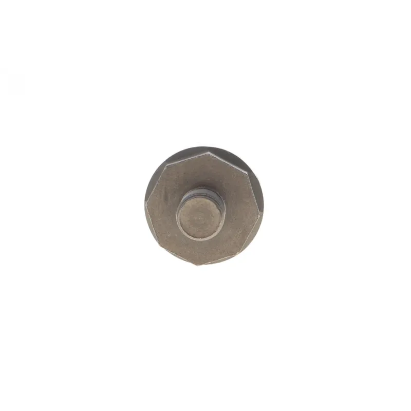 Тяга рульова (з наконечником) FAG 840 1251 10 для VW Polo, Skoda Rapid, Seat Ibiza 2008-