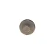 Тяга рульова (з наконечником) FAG 840 1251 10 для VW Polo, Skoda Rapid, Seat Ibiza 2008-