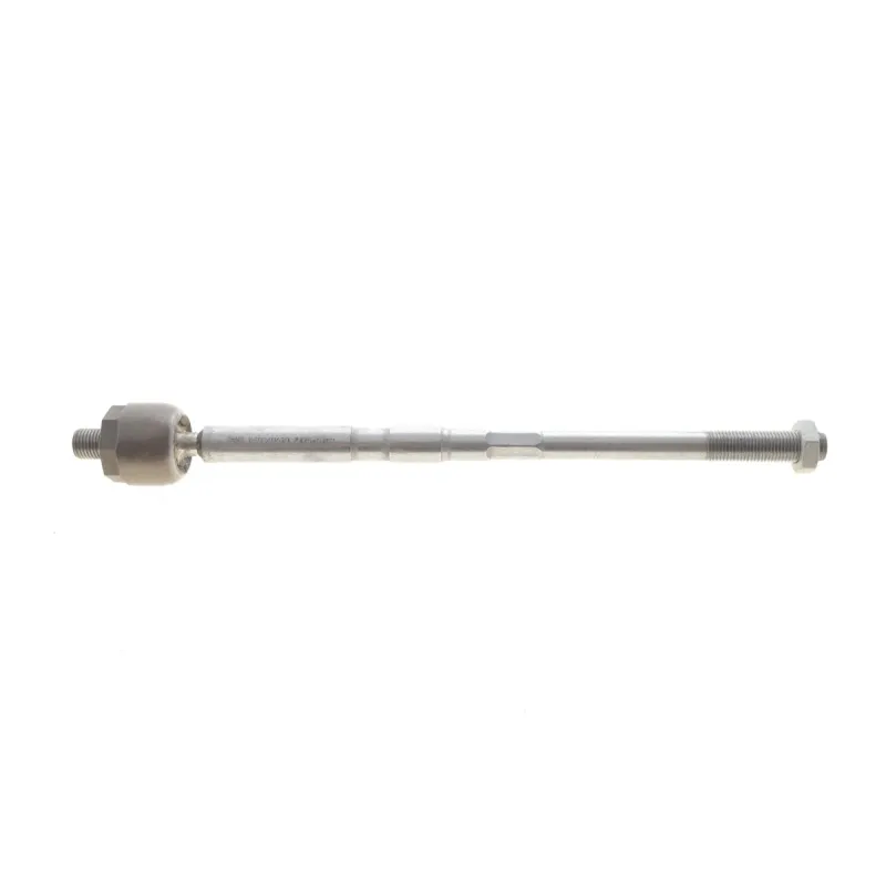 Тяга рульова (з наконечником) FAG 840 1251 10 для VW Polo, Skoda Rapid, Seat Ibiza 2008-