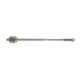 Тяга рульова (з наконечником) FAG 840 1251 10 для VW Polo, Skoda Rapid, Seat Ibiza 2008-