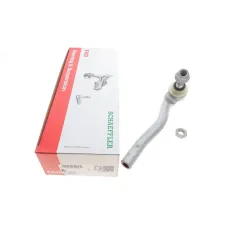 Наконечник рульової тяги правий FAG 840 1256 10 для Mercedes-Benz GL-Class X164/ML-Class W164 2005-