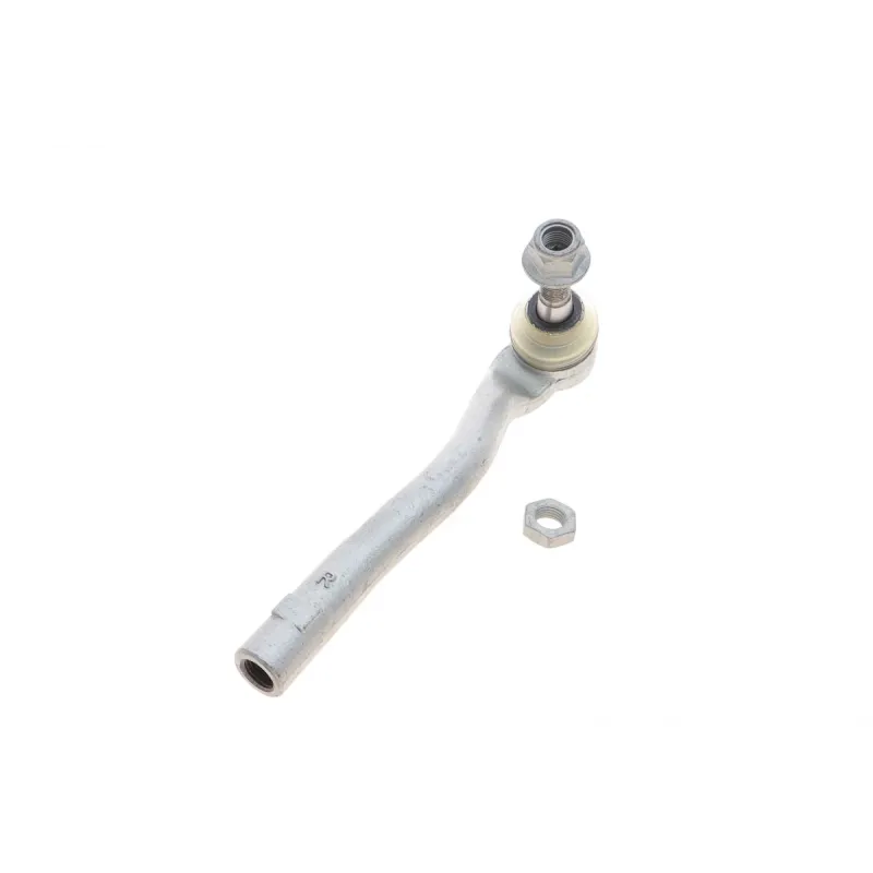 Наконечник рульової тяги правий FAG 840 1256 10 для Mercedes-Benz GL-Class X164/ML-Class W164 2005-
