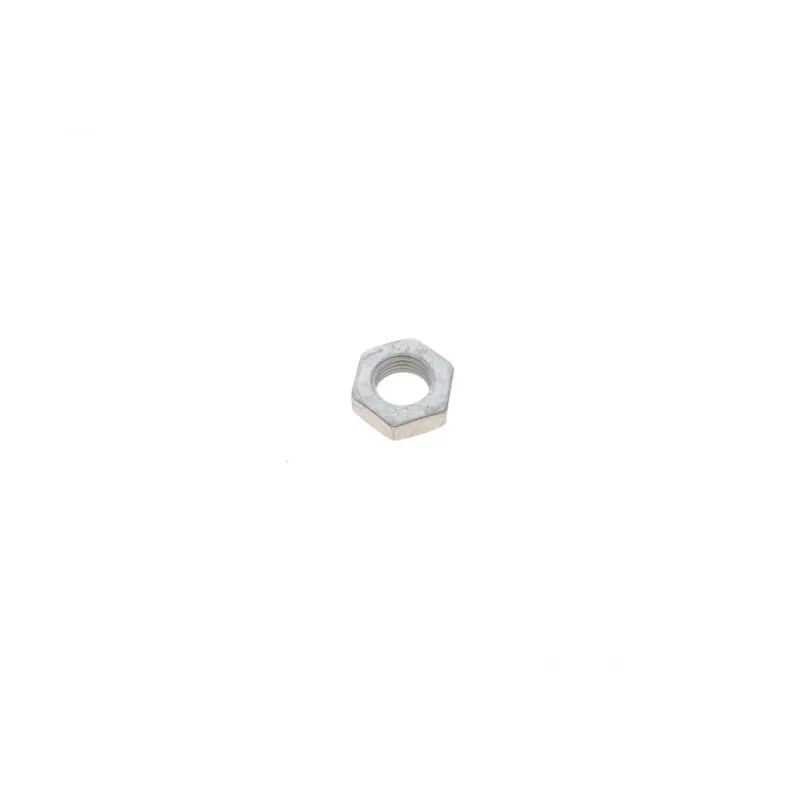 Наконечник рульової тяги правий FAG 840 1256 10 для Mercedes-Benz GL-Class X164/ML-Class W164 2005-