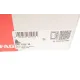 Наконечник рульової тяги правий FAG 840 1256 10 для Mercedes-Benz GL-Class X164/ML-Class W164 2005-