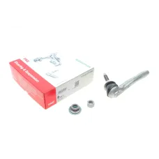 Накінечник тяги керма (R) FAG 840 1260 10 для Mercedes-Benz C-Class W205, E-Class W213 2014-