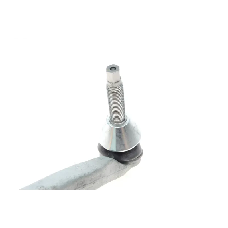 Накінечник тяги керма (R) FAG 840 1260 10 для Mercedes-Benz C-Class W205, E-Class W213 2014-