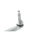 Накінечник тяги керма (R) FAG 840 1260 10 для Mercedes-Benz C-Class W205, E-Class W213 2014-
