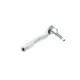 Накінечник тяги керма (R) FAG 840 1260 10 для Mercedes-Benz C-Class W205, E-Class W213 2014-