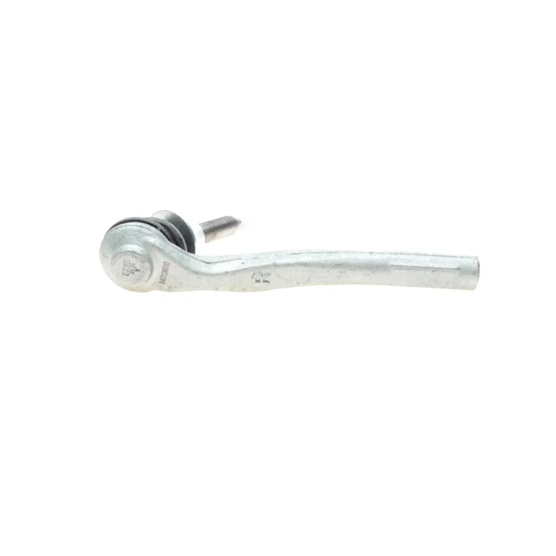 Накінечник тяги керма (R) FAG 840 1260 10 для Mercedes-Benz C-Class W205, E-Class W213 2014-