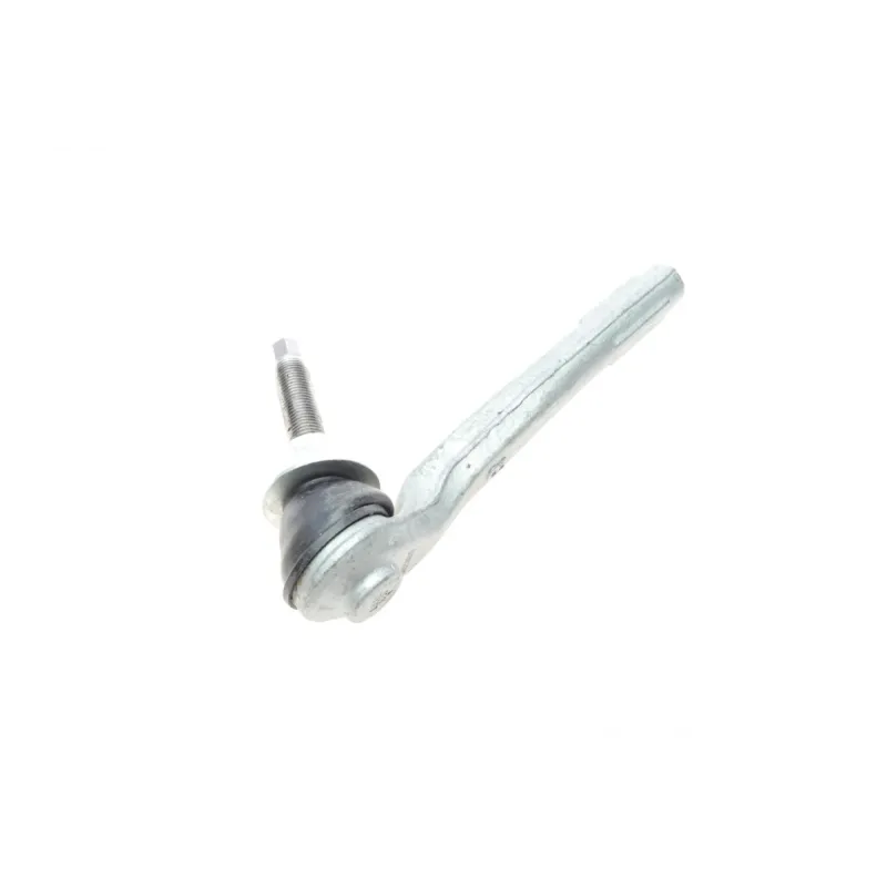 Накінечник тяги керма (R) FAG 840 1260 10 для Mercedes-Benz C-Class W205, E-Class W213 2014-