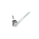 Накінечник тяги керма (R) FAG 840 1260 10 для Mercedes-Benz C-Class W205, E-Class W213 2014-