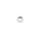 Накінечник тяги керма (R) FAG 840 1260 10 для Mercedes-Benz C-Class W205, E-Class W213 2014-