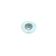 Накінечник тяги керма (R) FAG 840 1260 10 для Mercedes-Benz C-Class W205, E-Class W213 2014-