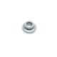 Накінечник тяги керма (R) FAG 840 1260 10 для Mercedes-Benz C-Class W205, E-Class W213 2014-