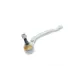 Накінечник тяги керма лівий FAG 840 1266 10 для Citroen C4 Picasso/Berlingo, Peugeot 508, 215 мм