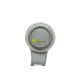 Накінечник тяги керма (R) Citroen C4 Picasso 13-/C5 Aircross/Berlingo/Peugeot 508 18-/5008/308 13-