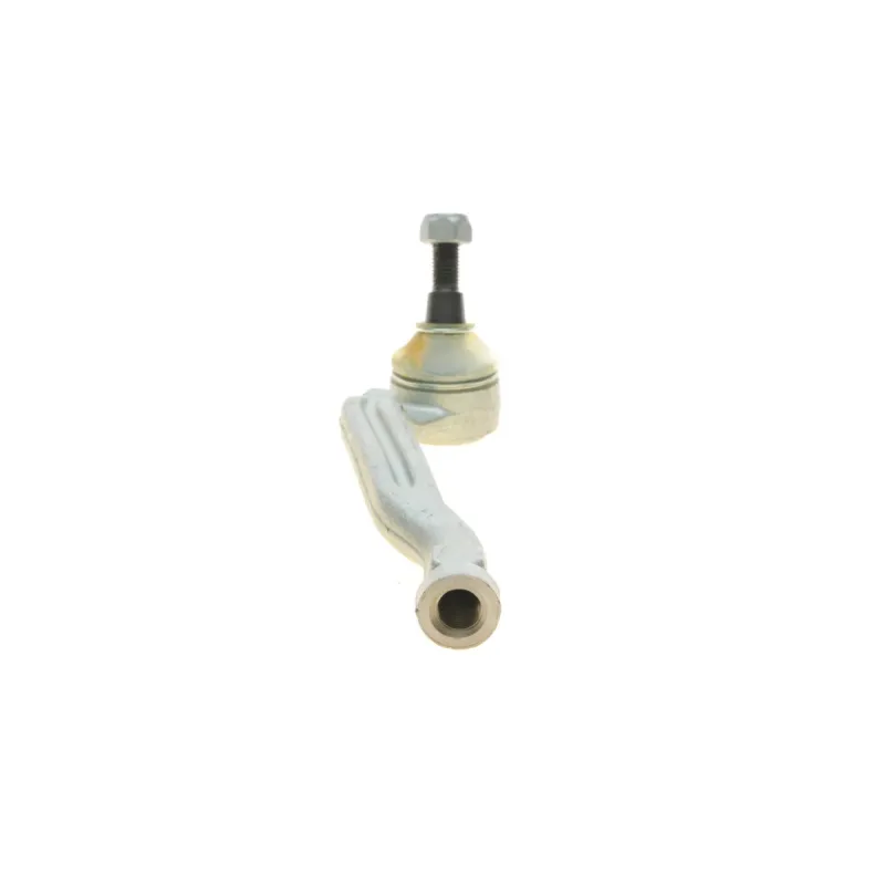 Накінечник тяги керма (R) Citroen C4 Picasso 13-/C5 Aircross/Berlingo/Peugeot 508 18-/5008/308 13-