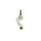 Накінечник тяги керма (R) Citroen C4 Picasso 13-/C5 Aircross/Berlingo/Peugeot 508 18-/5008/308 13-