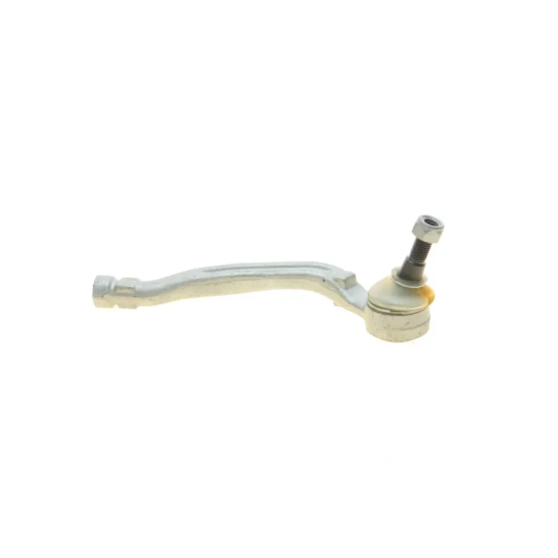 Накінечник тяги керма (R) Citroen C4 Picasso 13-/C5 Aircross/Berlingo/Peugeot 508 18-/5008/308 13-