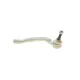 Накінечник тяги керма (R) Citroen C4 Picasso 13-/C5 Aircross/Berlingo/Peugeot 508 18-/5008/308 13-