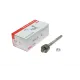 Тяга рульова FAG 840 1270 10 для Mazda 6 GH 2007-2013, M14x1,5/M18x1,5