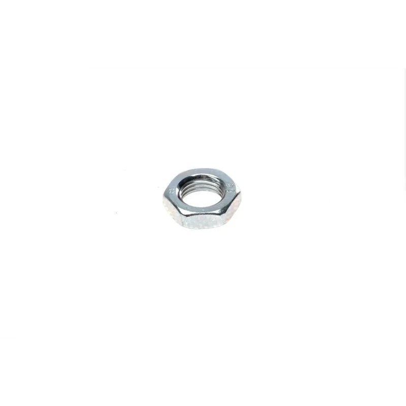 Тяга рульова FAG 840 1270 10 для Mazda 6 GH 2007-2013, M14x1,5/M18x1,5