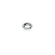 Тяга рульова FAG 840 1270 10 для Mazda 6 GH 2007-2013, M14x1,5/M18x1,5