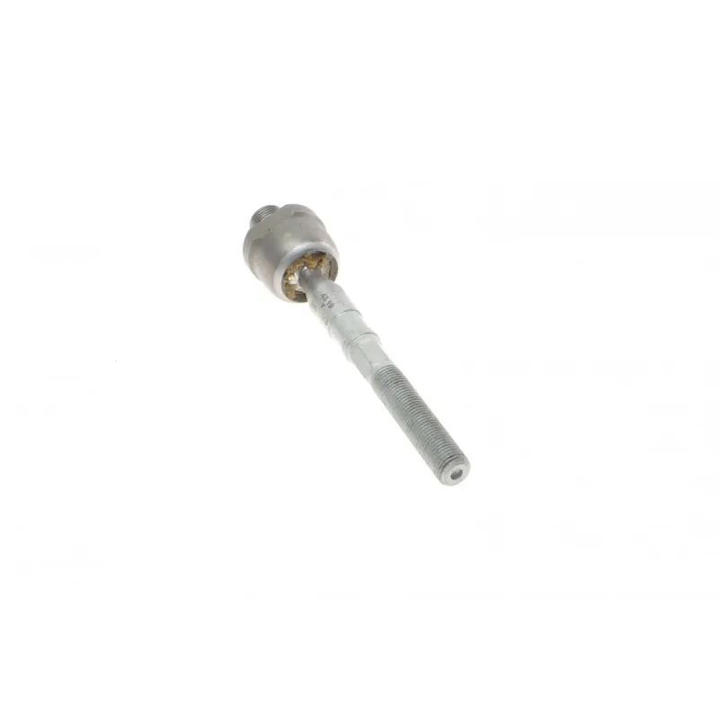 Тяга рульова FAG 840 1270 10 для Mazda 6 GH 2007-2013, M14x1,5/M18x1,5