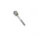 Тяга рульова FAG 840 1270 10 для Mazda 6 GH 2007-2013, M14x1,5/M18x1,5