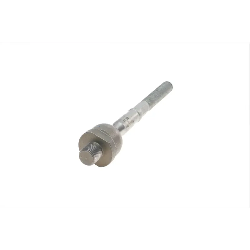 Тяга рульова FAG 840 1270 10 для Mazda 6 GH 2007-2013, M14x1,5/M18x1,5