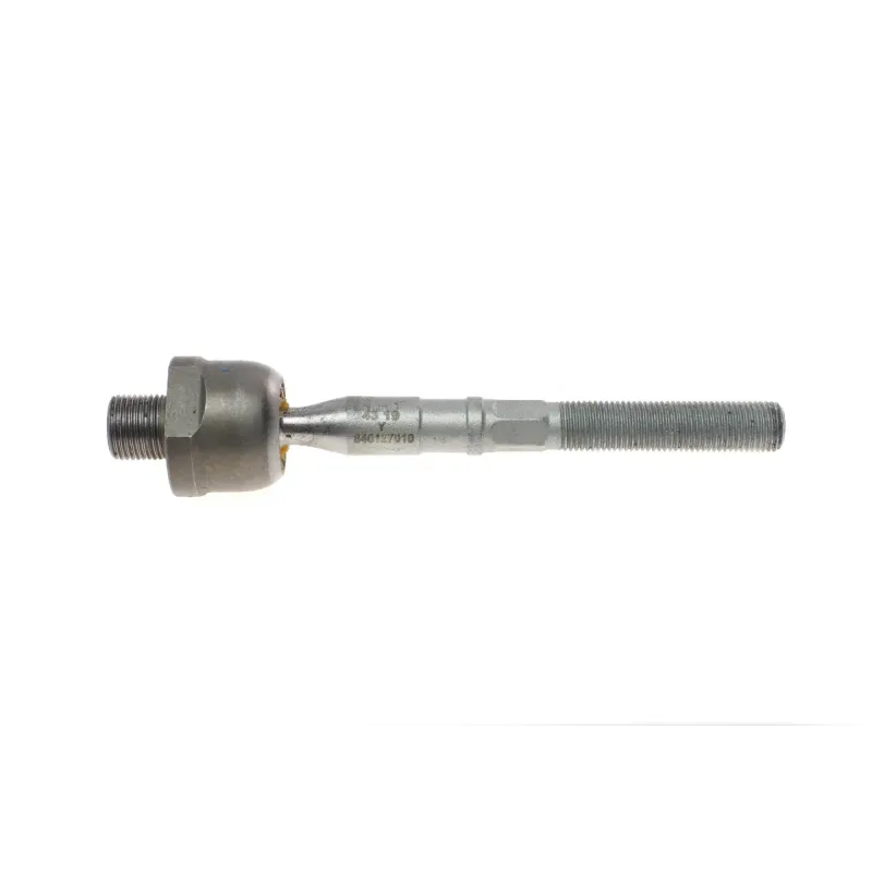 Тяга рульова FAG 840 1270 10 для Mazda 6 GH 2007-2013, M14x1,5/M18x1,5