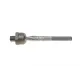 Тяга рульова FAG 840 1270 10 для Mazda 6 GH 2007-2013, M14x1,5/M18x1,5
