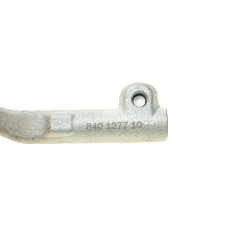 Наконечник рульової тяги правий FAG 840 1277 10 для BMW 3 (F30) 2011-2019, 149 мм