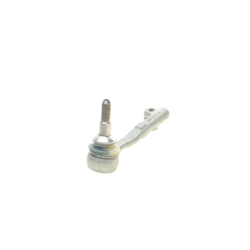 Наконечник рульової тяги правий FAG 840 1277 10 для BMW 3 (F30) 2011-2019, 149 мм